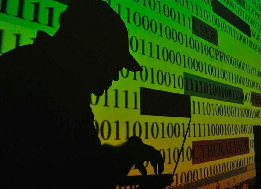 Como saber se CPF foi usado por terceiros