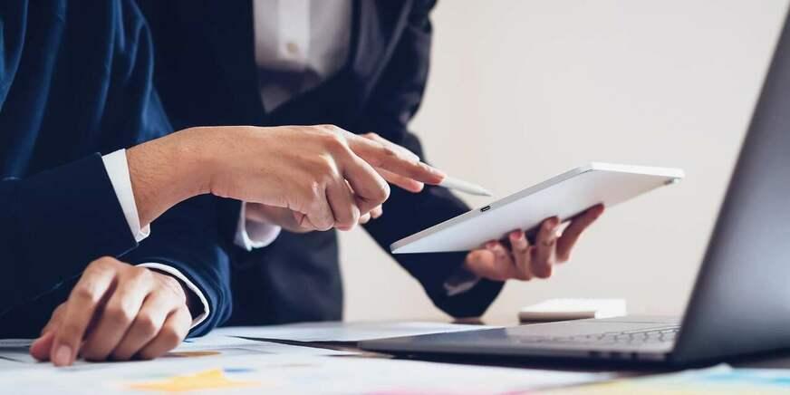 Saiba quais as áreas do Direito em evidência no mercado