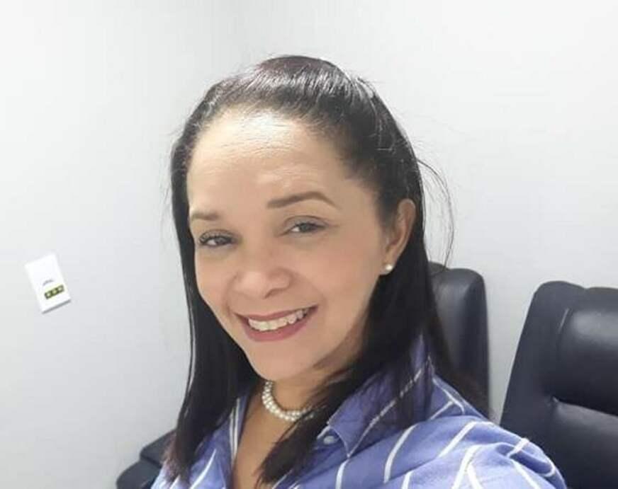 Secretária da Semasc testa positivo para Covid-19
