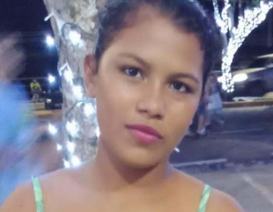 Jovem de 19 anos desaparece na Compensa