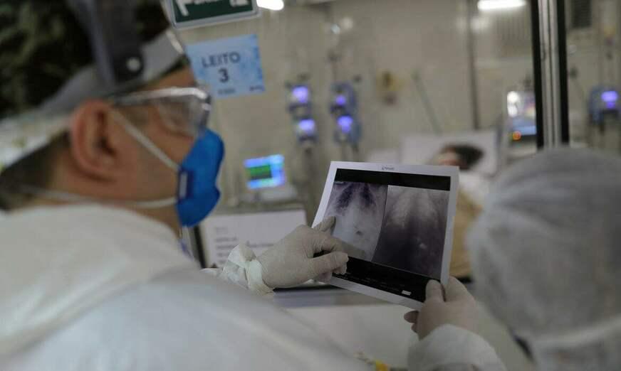 Programa Mais Médicos é prorrogado por mais um ano