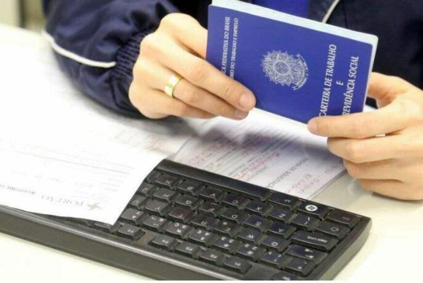 Desoneração da folha de pagamentos para 17 setores é prorrogada até 2023