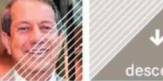 RR Soares