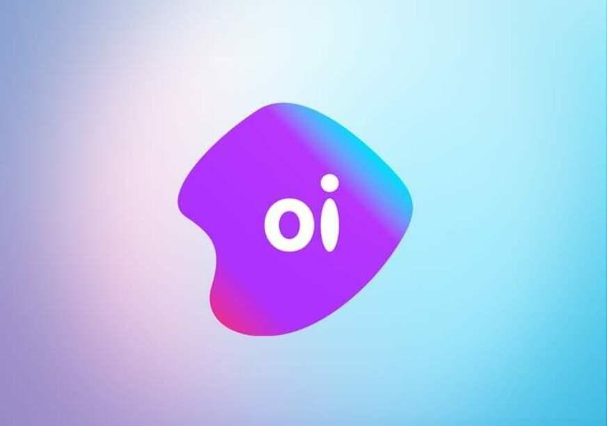 Telefone empresarial da Oi: como entrar em contato com a operadora
