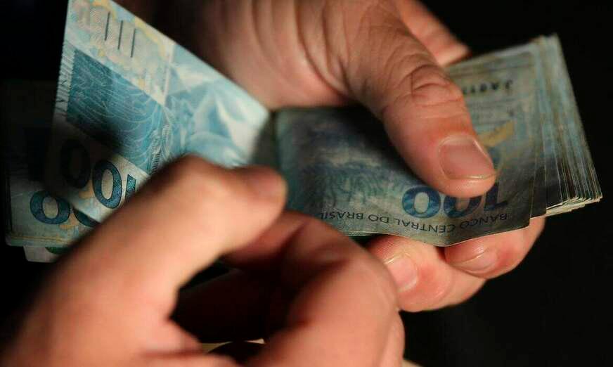 Entenda como consultar se você tem dinheiro esquecido em bancos