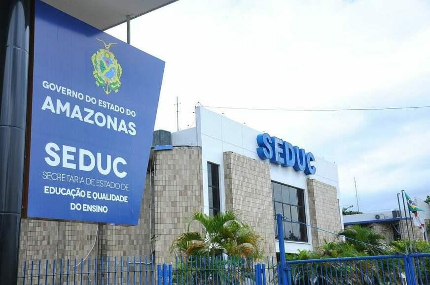 Convocação do concurso de 2018 da Seduc é prorrogada novamente