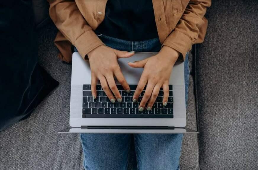 Centro de ensino lança nova plataforma de cursos on-line