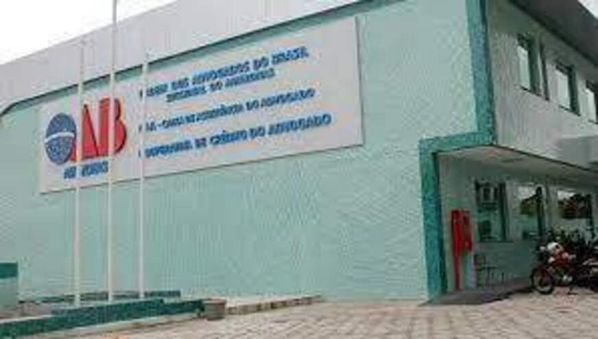 Advogados comemoram PL aprovado