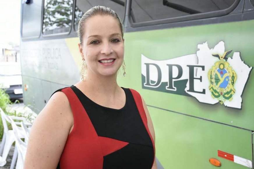 PDT busca paridade em chapa no AM