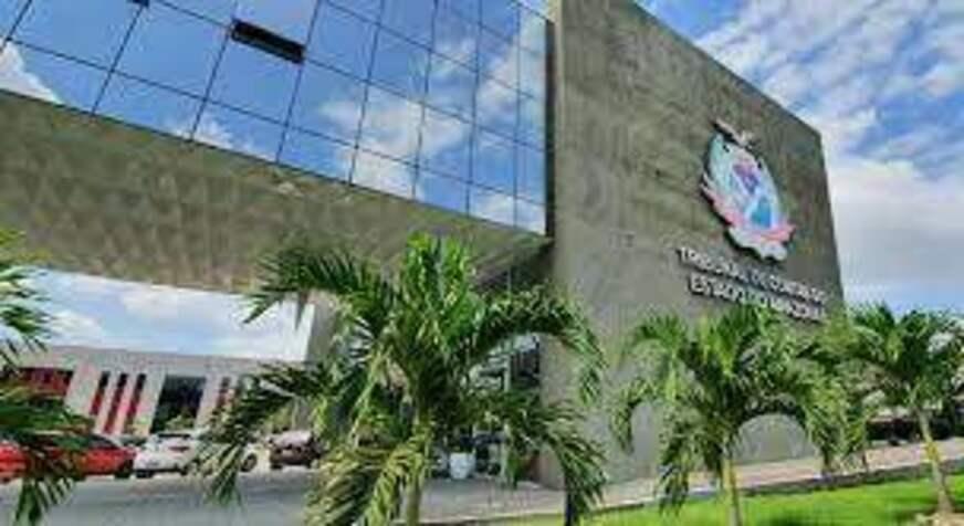 TCE envia processo errado ao MP