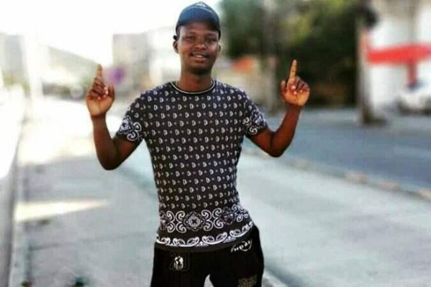 Assassinos de Moïse continuarão na cadeia, decide Justiça do Rio