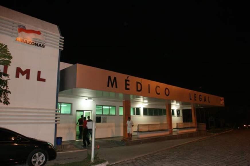 Homem é executado a tiros por dois homens na Zona Norte de Manaus