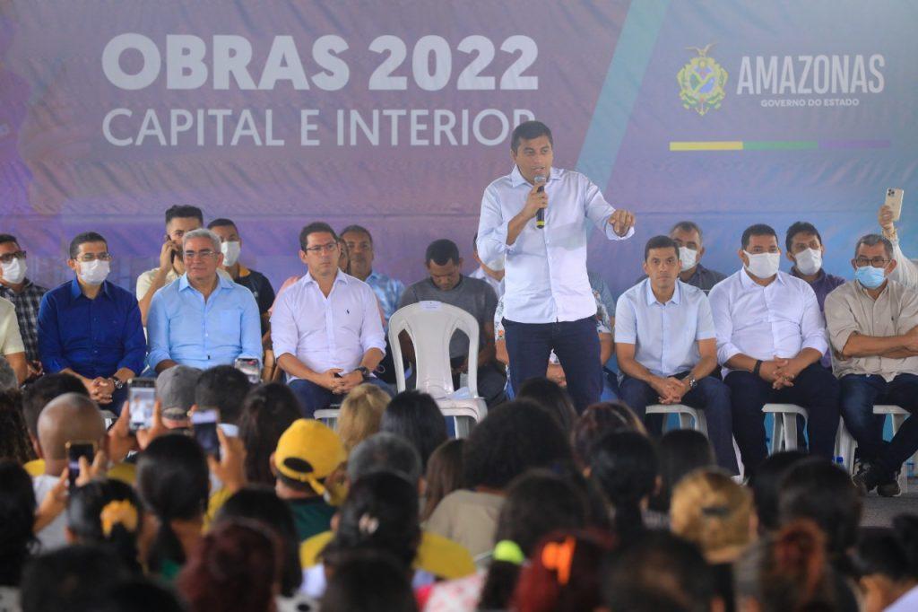 Refresco na memória de prefeitos