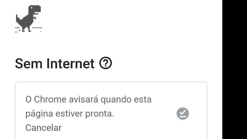 Sem Internet: moradores de Manaus relatam ‘apagão’ e falhas de sinal