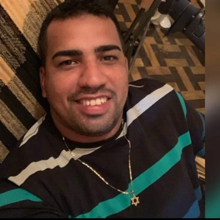 Empresário é morto a tiros no bairro Compensa