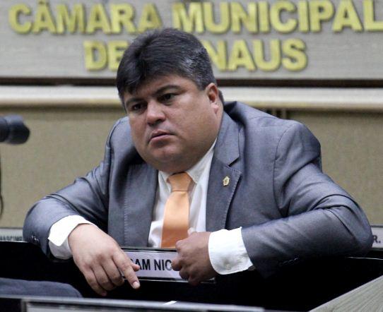 Programa da CMM será apresentado em Brasília