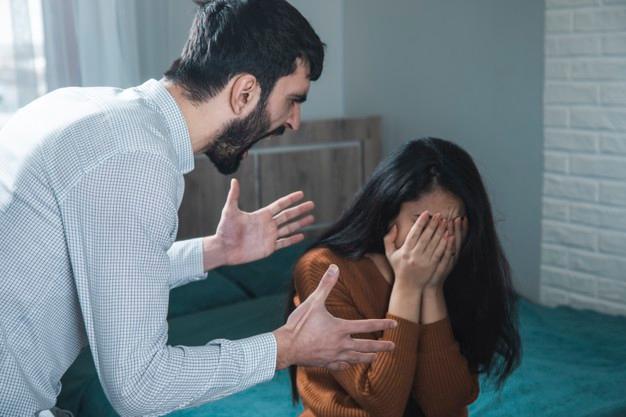Assédio moral: aprenda a identificar e saiba como se proteger