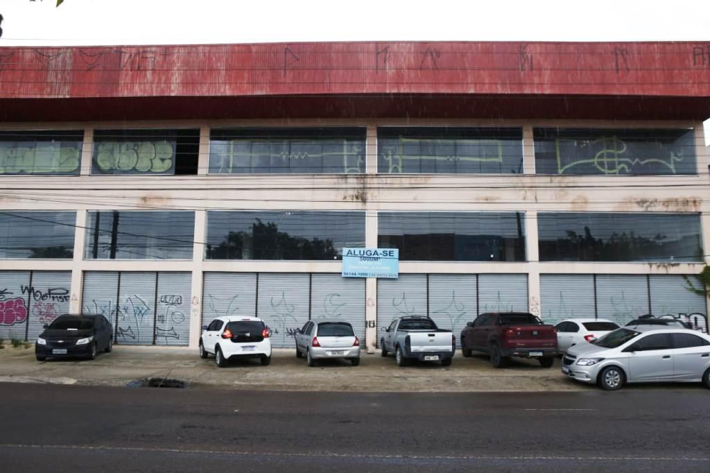 O que nos interessa?