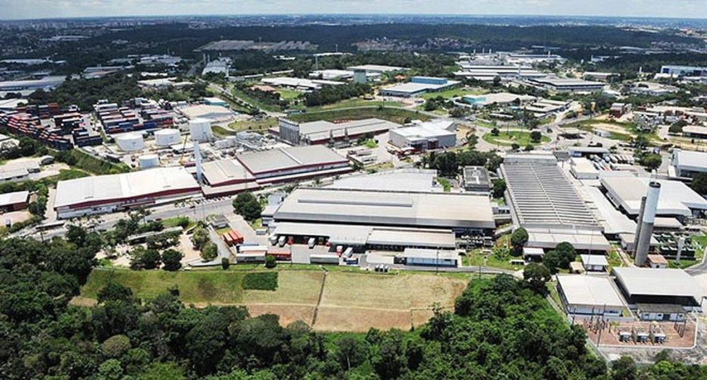 Projeto de Lei pode mudar formato de escolha para superintendente da Suframa