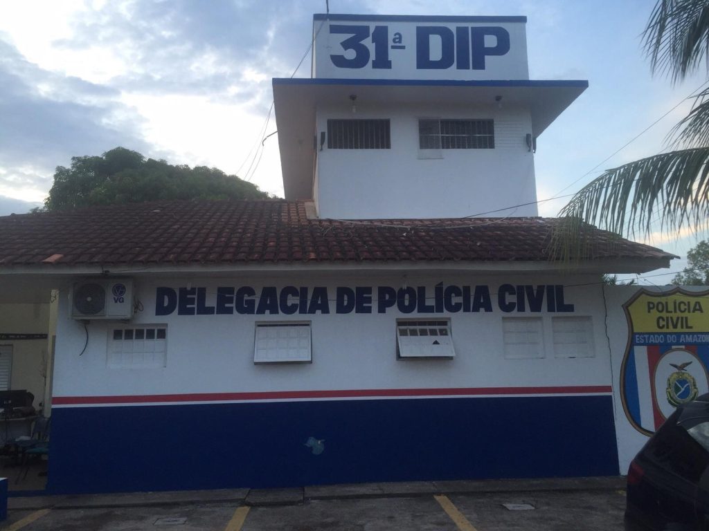 Bandidos invadem bar e matam homem a tiros no Iranduba