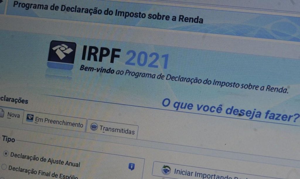 Especialista orienta sobre a declaração de Imposto de Renda para microempreendedores