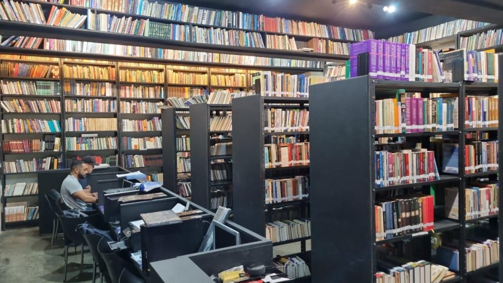 Universidade de Brasília abre unidade em Manaus