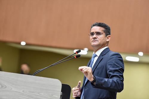 ZFM: David diz que   tem um ‘plano C’
