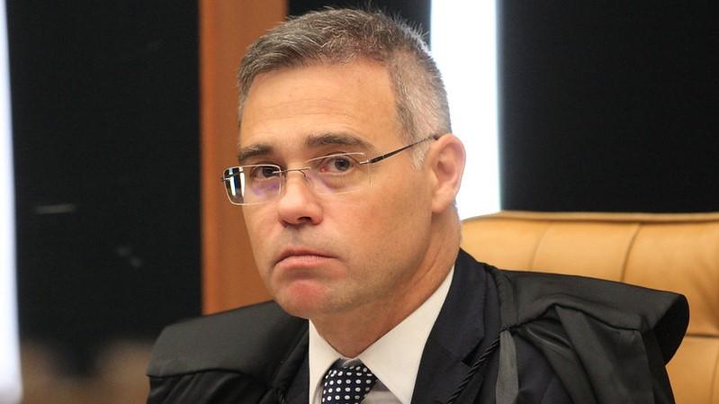 Redução do IPI: comitiva do Governo do Amazonas terá encontro com ministro André Mendonça