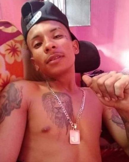 Dívida com o tráfico de drogas pode ter motivado latrocínio no Coroado