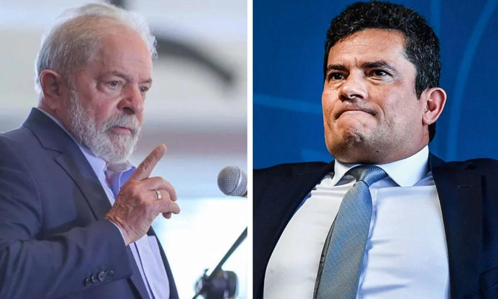 Comitê de Direitos Humanos da ONU conclui que Moro foi parcial e dá vitória para Lula