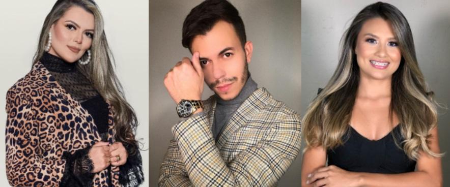 3ª Edição do “Zanphy Day” acontece no dia 29 de maio