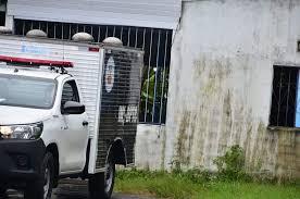Manaus pede ação para enfrentar assaltos