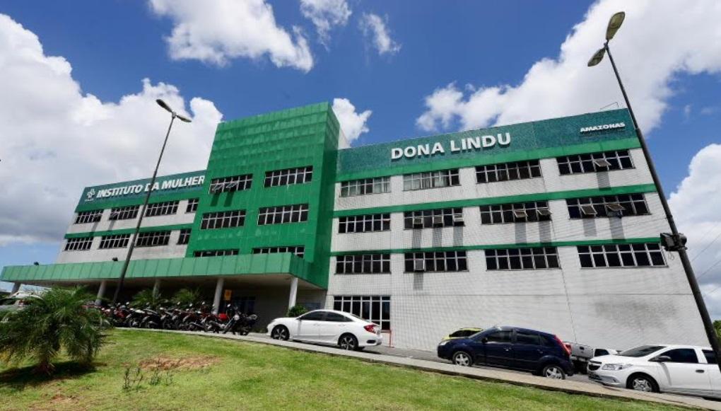 Lei do Minuto Seguinte terá campanha anual no Amazonas