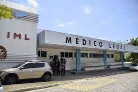 Mãe busca por cabeça de filho decapitado para poder fazer seu enterro