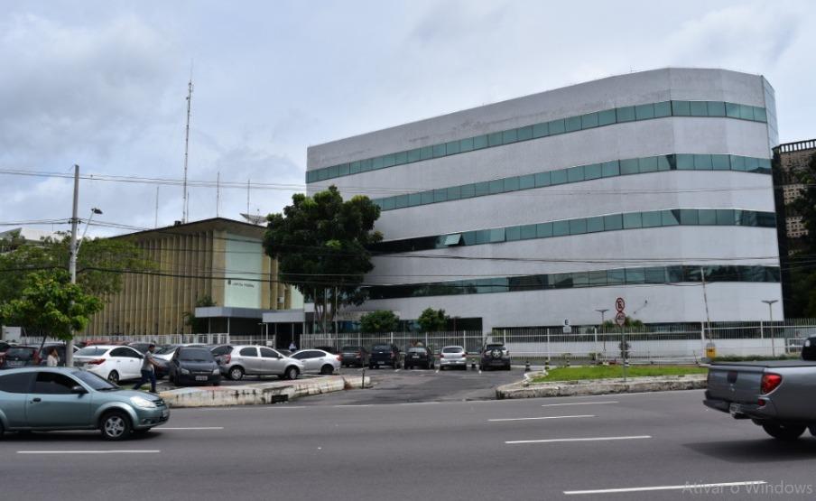 AGU pede retirada do processo da Potássio do Brasil da 1ª Vara Federal do AM