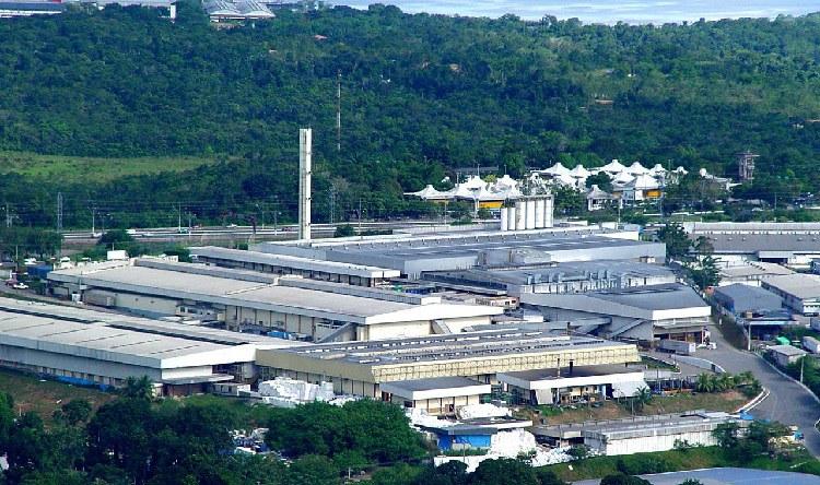 Confusão com lista de produtos da ZFM dá munição para críticos do modelo