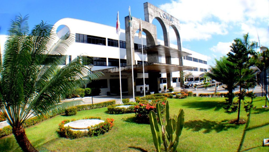 Dia Internacional contra homofobia e transfobia é ignorado na Câmara Municipal de Manaus