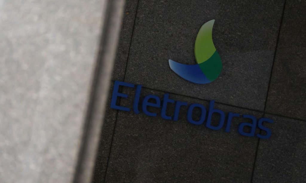 Tribunal de Contas da União aprova privatização da Eletrobras