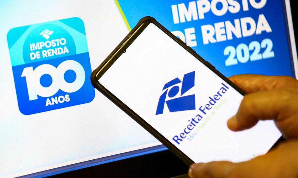 Saiba quais as implicações para quem perder o prazo de declaração do Imposto de Renda