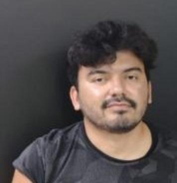 Membro da facção ‘Comando Vermelho’ é morto com tiro na nuca