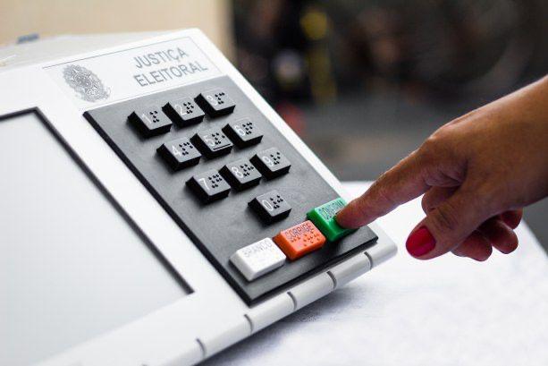 Eleições, abandono e possibilidades