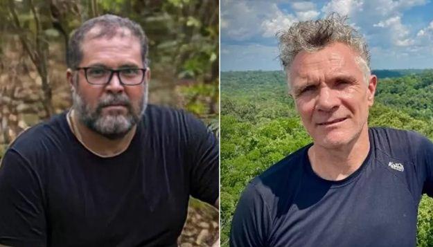 Escalada da violência no Vale do Javari continuará, avalia Cimi
