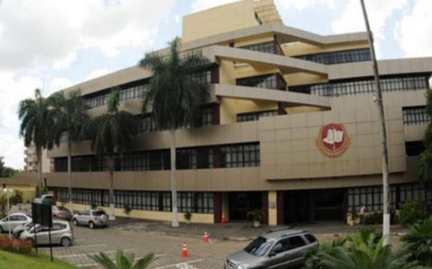 Sindicato comemora criação do Dia do Servidor do Ministério Público do Estado do Amazonas