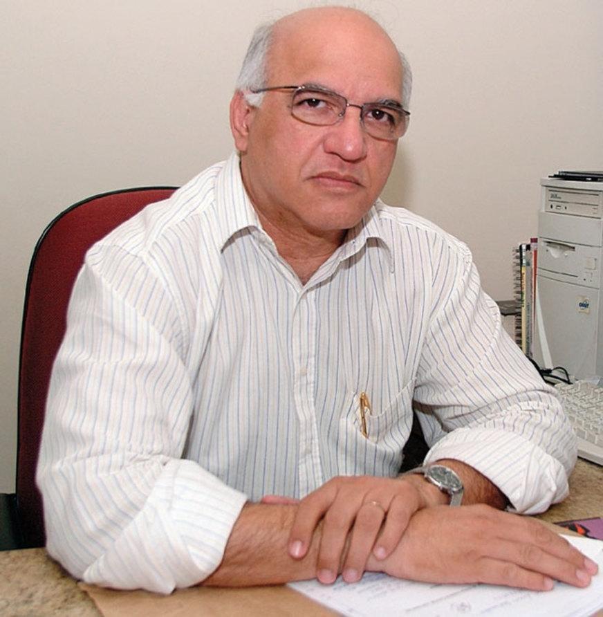 Teto do ICMS é tiro no pé, prevê economista