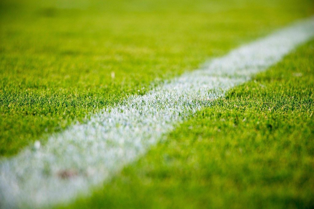 Brasil quer conquistar a Copa do Mundo após 20 anos