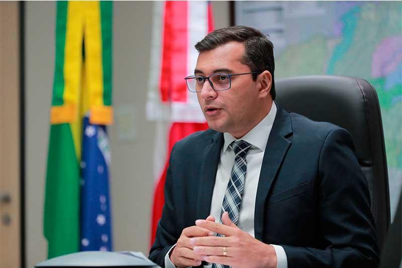 Edital do concurso público da Afeam é lançado com salários de até R$ 6,5 mil