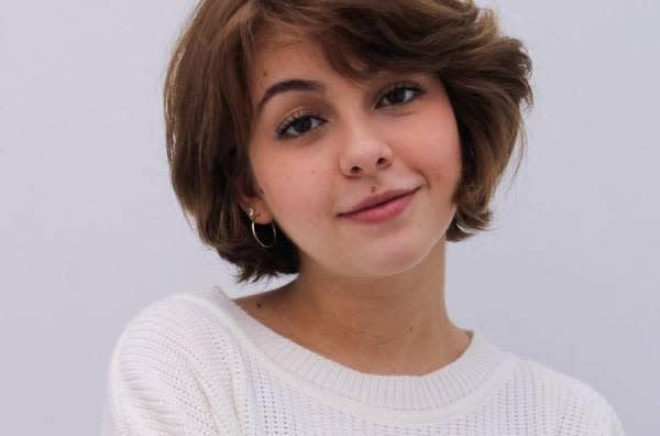 Klara Castanho: Atriz quebra silêncio e conta o que deseja neste momento