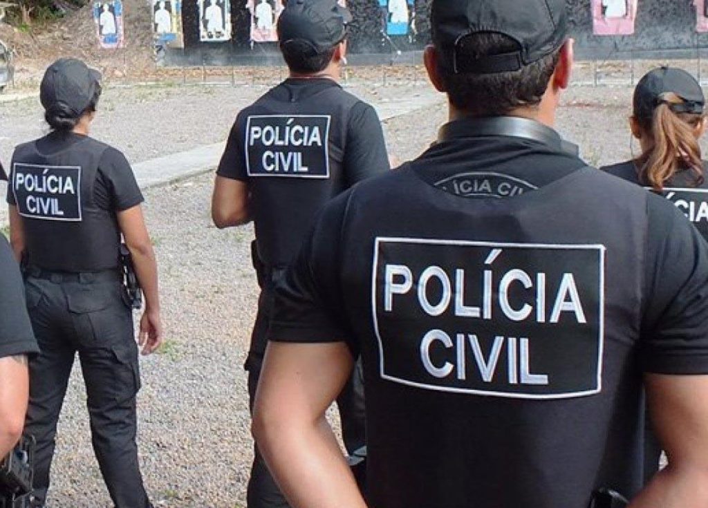 Amazonas sanciona lei que cria aposentadoria especial para servidores da Polícia Civil
