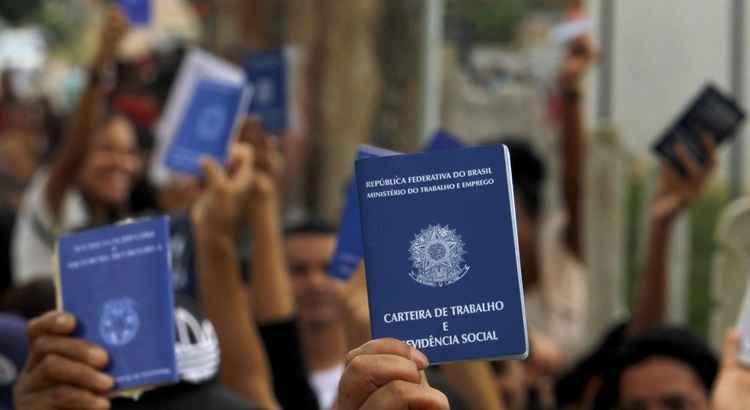 Análise cuidadosa