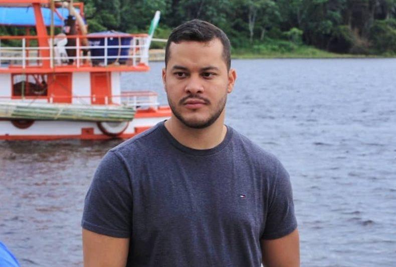 ‘Mágoas ficaram no passado’